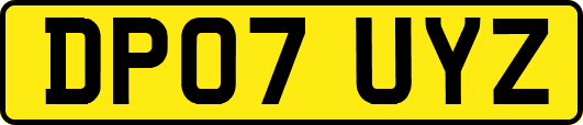 DP07UYZ