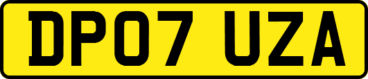 DP07UZA