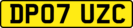 DP07UZC