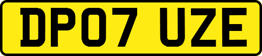 DP07UZE