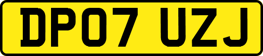 DP07UZJ