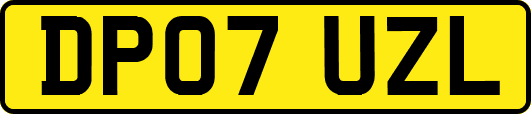 DP07UZL