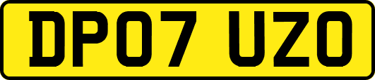 DP07UZO
