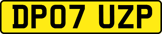 DP07UZP