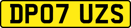 DP07UZS