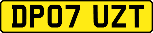 DP07UZT