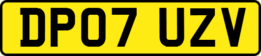 DP07UZV