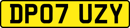DP07UZY
