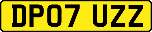 DP07UZZ