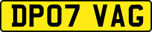 DP07VAG