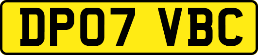 DP07VBC