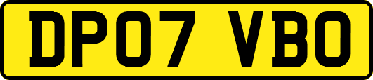 DP07VBO
