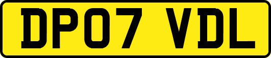 DP07VDL