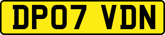 DP07VDN