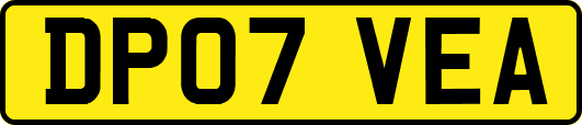 DP07VEA