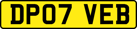 DP07VEB