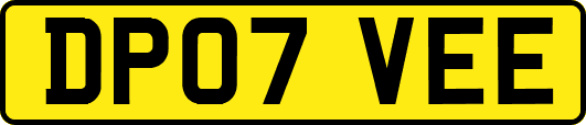 DP07VEE