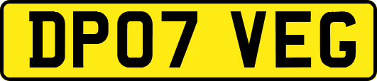 DP07VEG