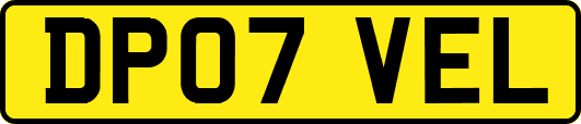 DP07VEL