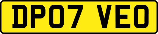 DP07VEO