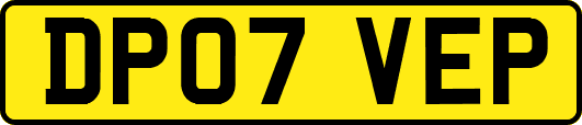 DP07VEP