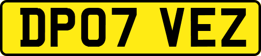 DP07VEZ