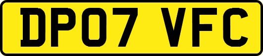 DP07VFC