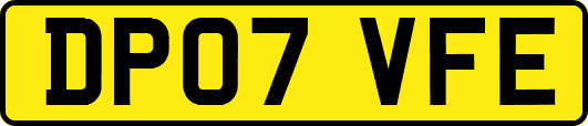 DP07VFE