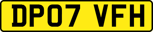 DP07VFH