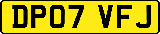 DP07VFJ