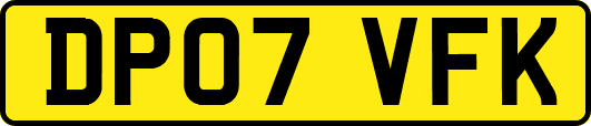 DP07VFK