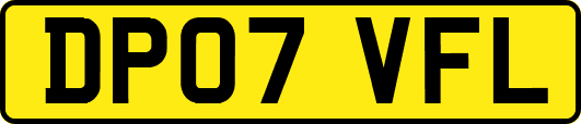 DP07VFL