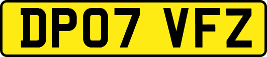 DP07VFZ