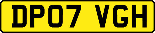 DP07VGH