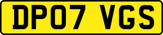 DP07VGS