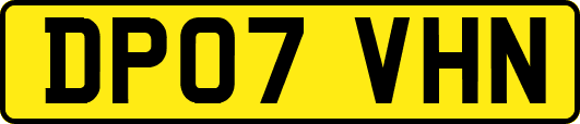 DP07VHN