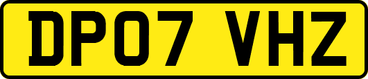 DP07VHZ