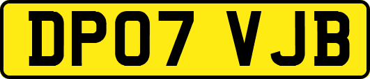 DP07VJB