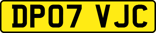 DP07VJC