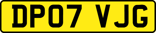 DP07VJG