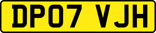 DP07VJH