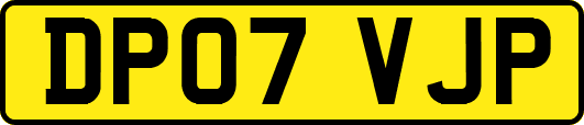 DP07VJP