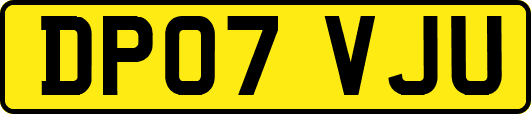 DP07VJU