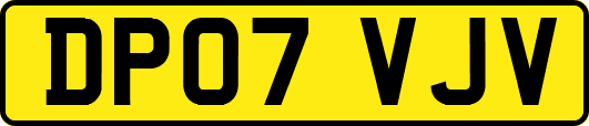 DP07VJV