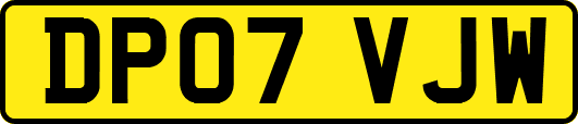 DP07VJW
