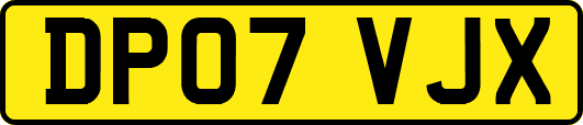 DP07VJX