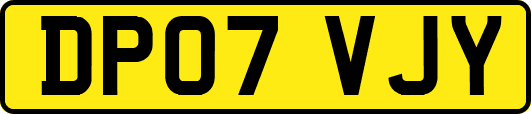 DP07VJY