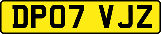 DP07VJZ