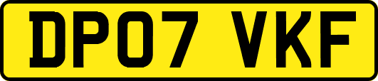 DP07VKF