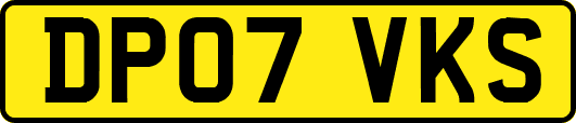 DP07VKS